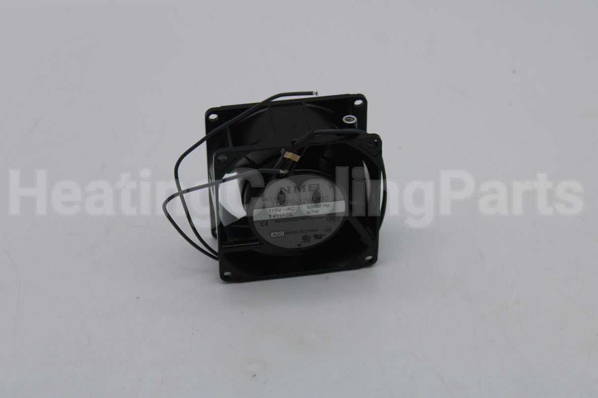 100233489 Lochinvar & A.o. Smith Ventilation Fan