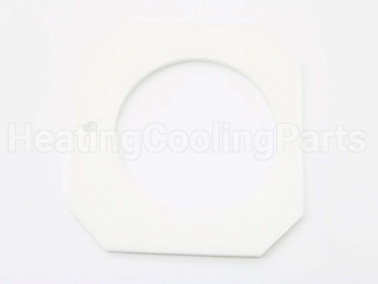100233587 Lochinvar & A.o. Smith Combustion Burner Gasket