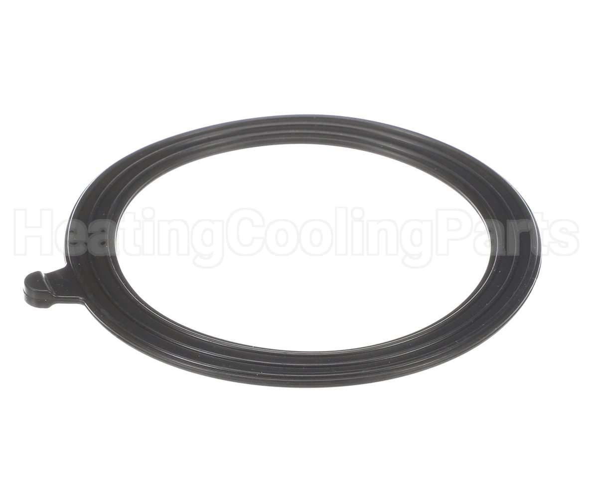 100233594 Lochinvar & A.o. Smith Burner Gasket