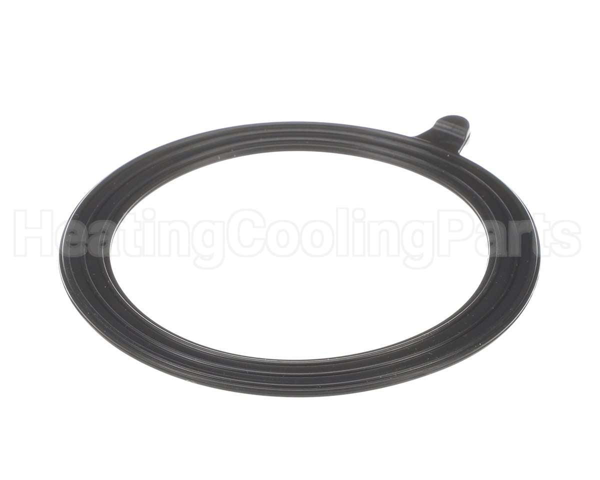 100233594 Lochinvar & A.o. Smith Burner Gasket
