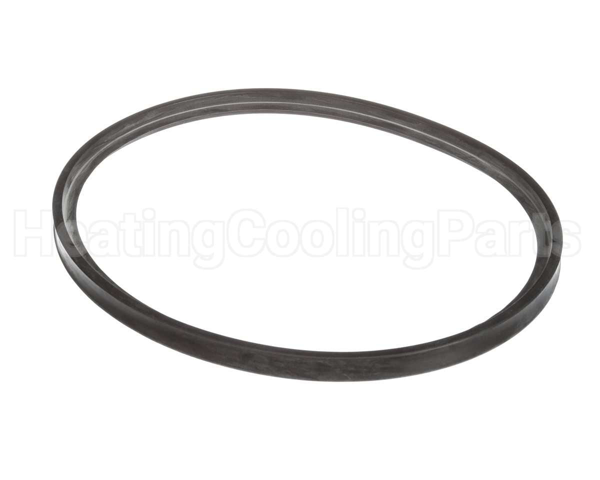 100233597 Lochinvar & A.o. Smith Flue Gasket