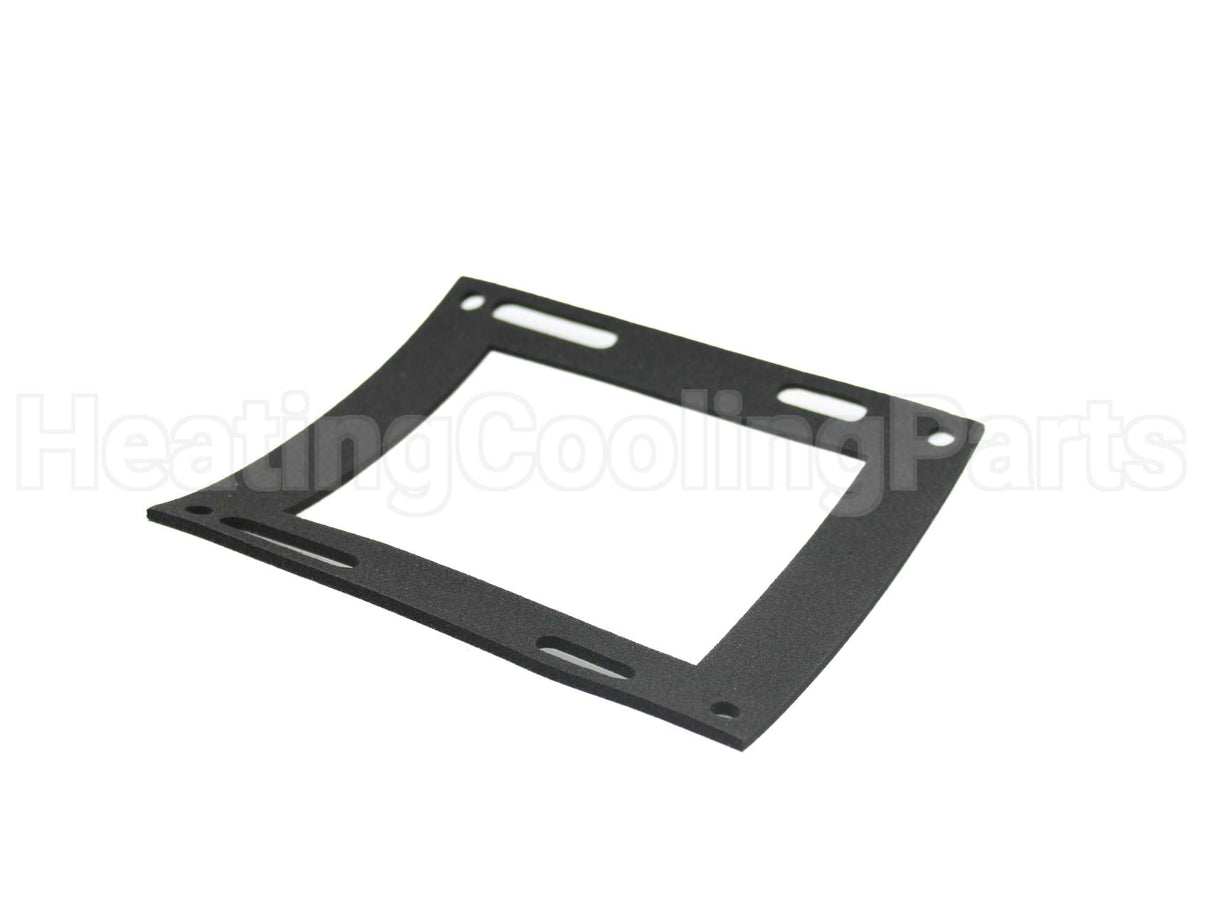 100233678 Lochinvar & A.o. Smith Fan Gasket