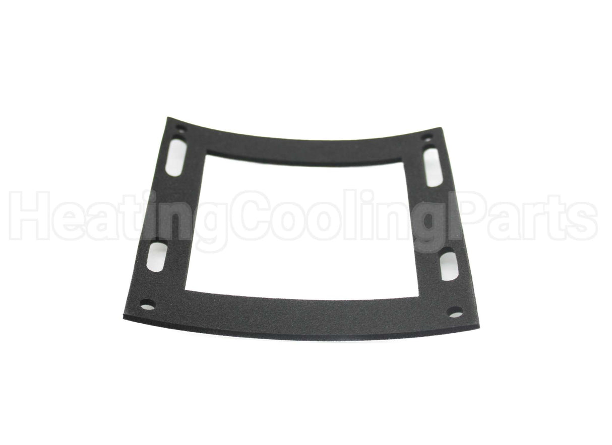 100233678 Lochinvar & A.o. Smith Fan Gasket