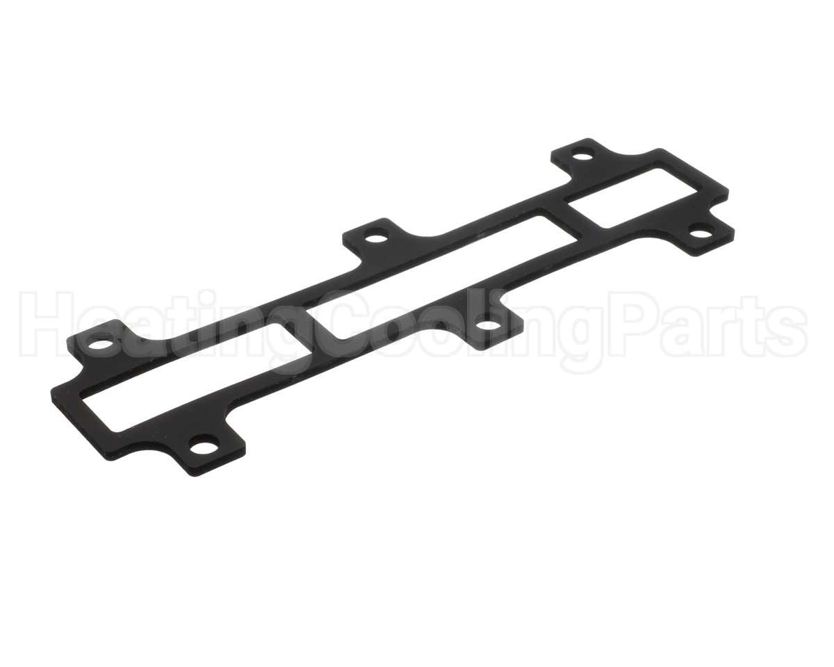 100233730 Lochinvar & A.o. Smith Heat Exchanger Gasket