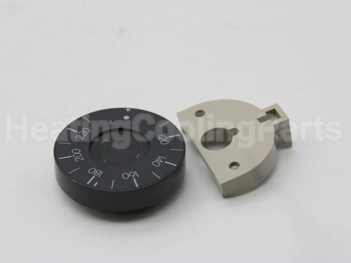 100271315 Lochinvar & A.o. Smith High Limit Switch