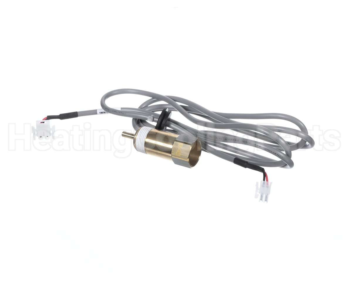 100271886 Lochinvar & A.o. Smith Connector Probe Lower