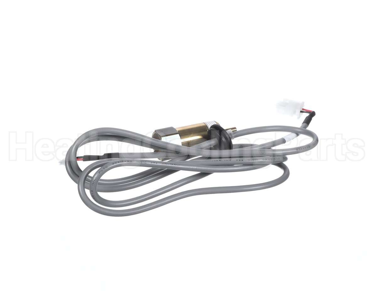 100271886 Lochinvar & A.o. Smith Connector Probe Lower