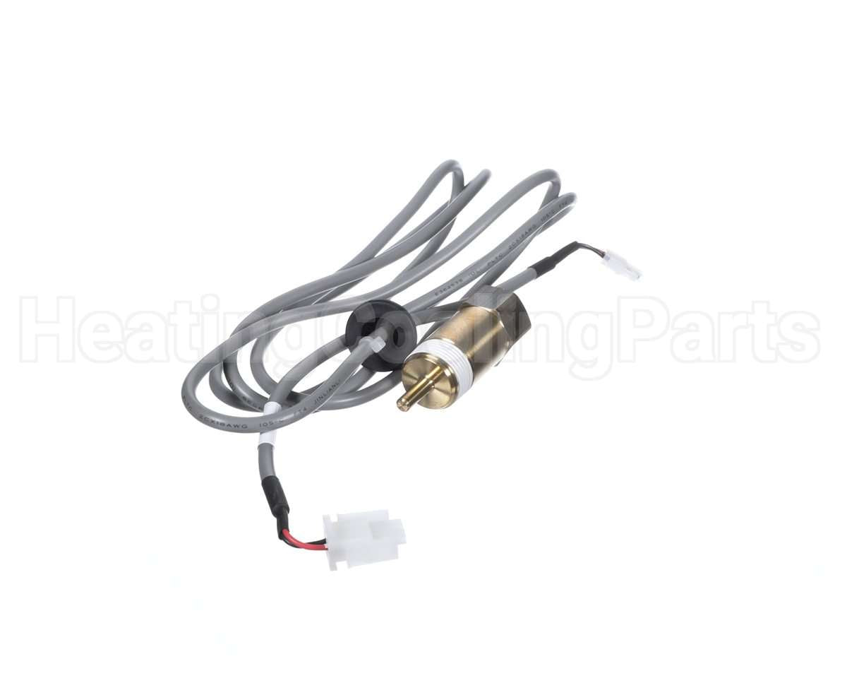 100271886 Lochinvar & A.o. Smith Connector Probe Lower