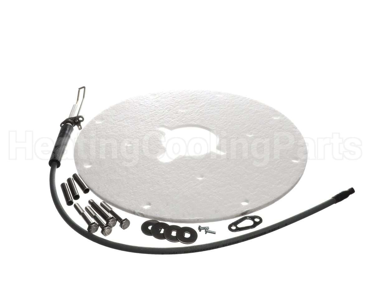 100271889 Lochinvar & A.o. Smith Spark Rod Assembly