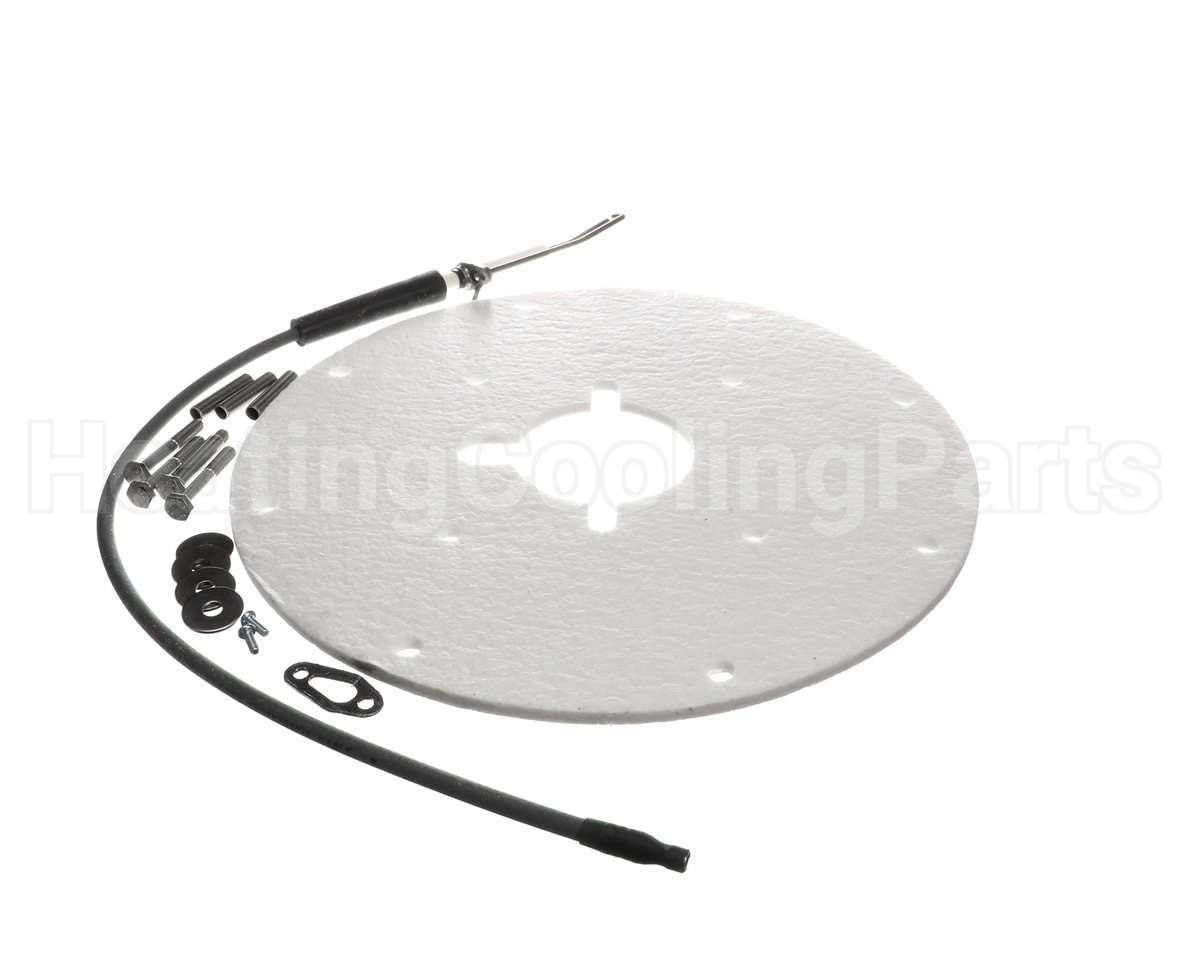 100271889 Lochinvar & A.o. Smith Spark Rod Assembly