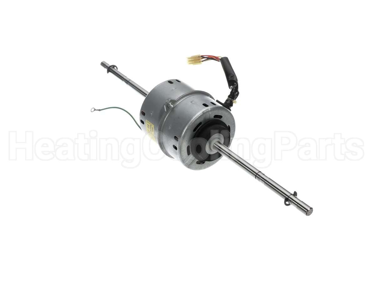 100272J Daikin-Mcquay Fan Motor