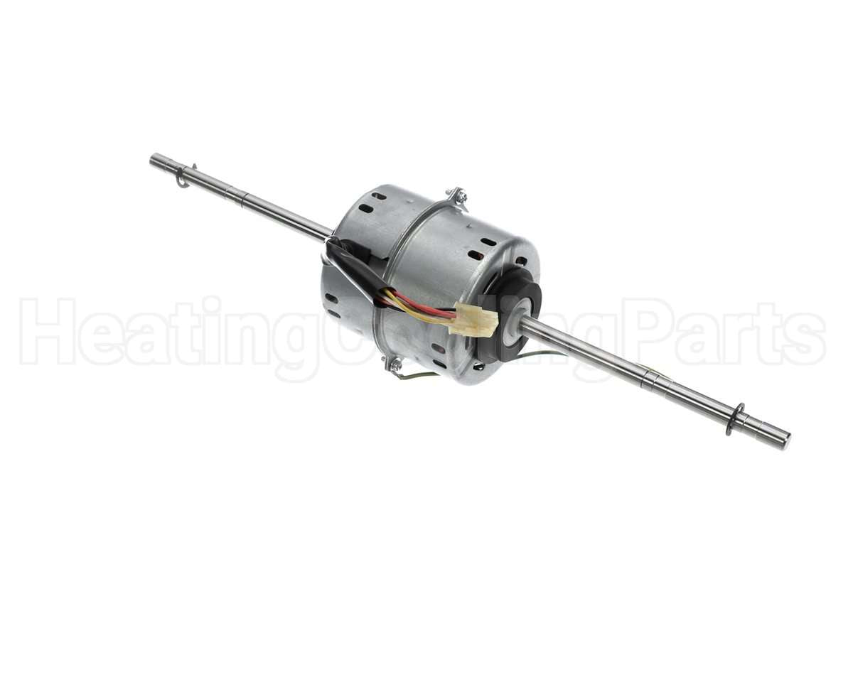 100272J Daikin-Mcquay Fan Motor