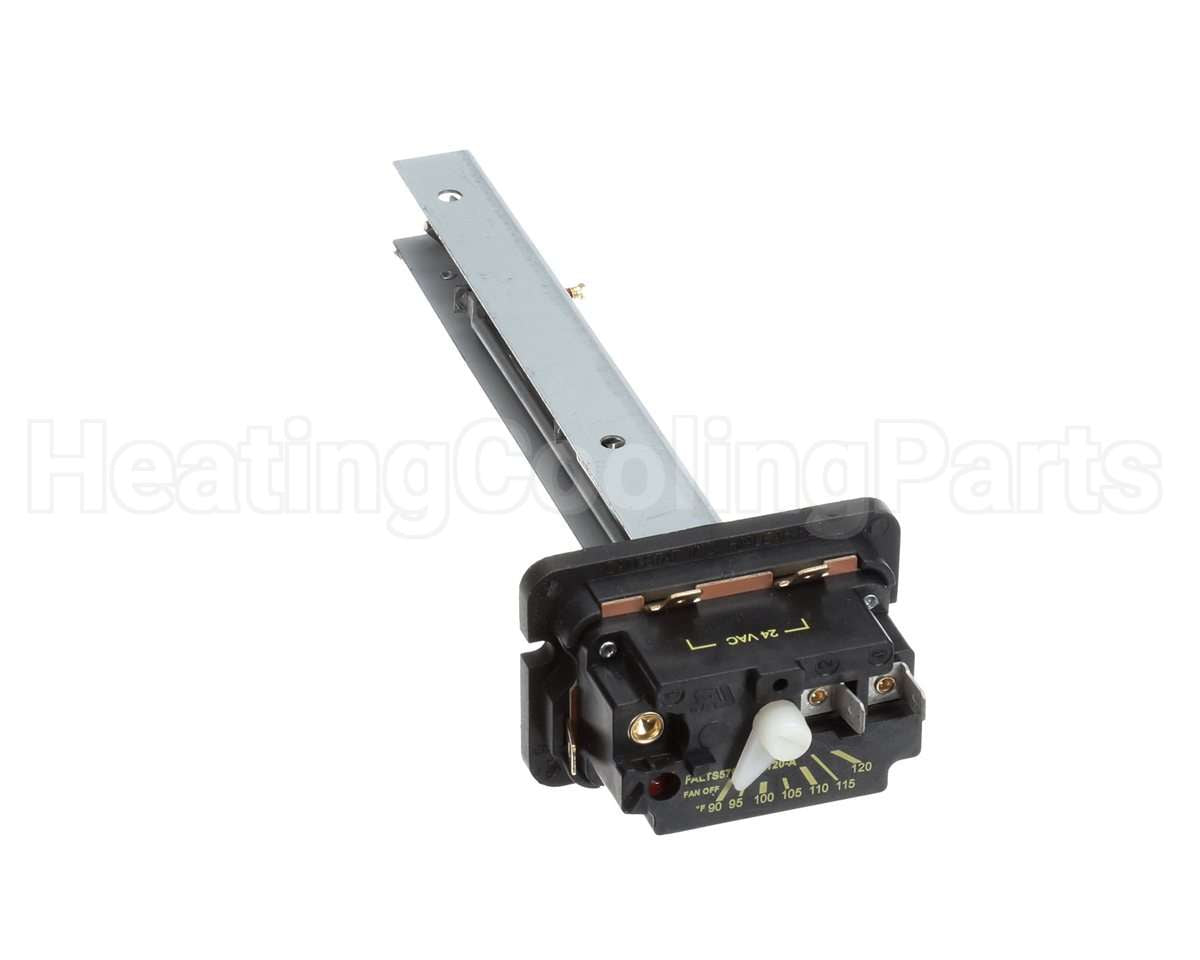 1002743 International Comfort Products 90-120F Auto Limit Switch