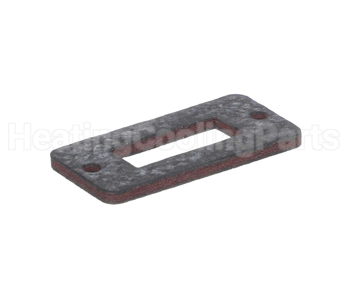 100274751 Lochinvar & A.o. Smith Gasket
