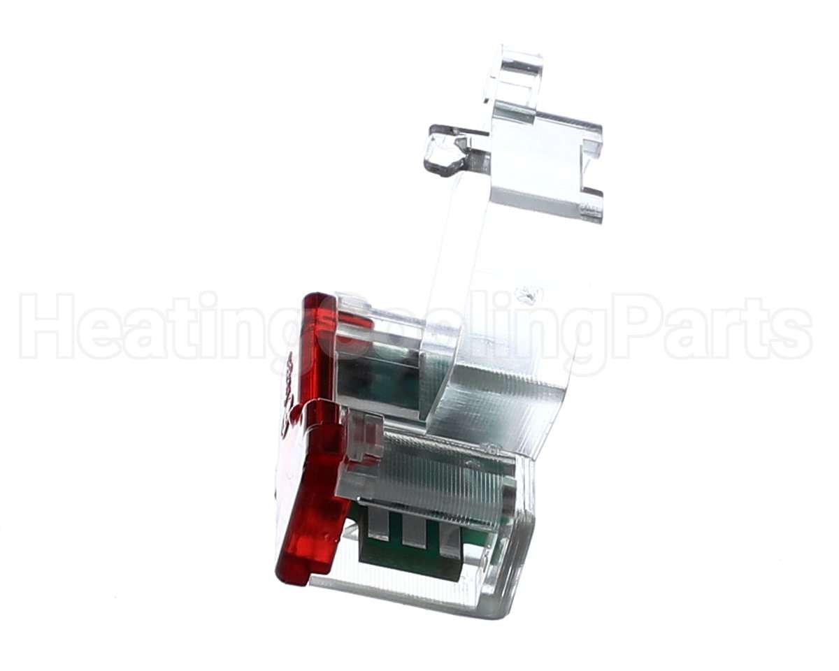 100275528 Lochinvar Sensor, Flow