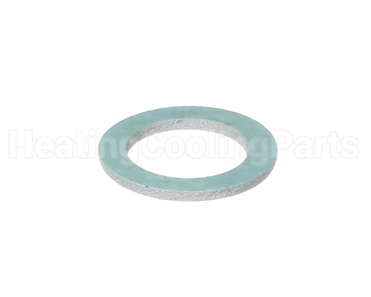 100275538 Lochinvar & A.o. Smith Gas Valve Adapter Gasket