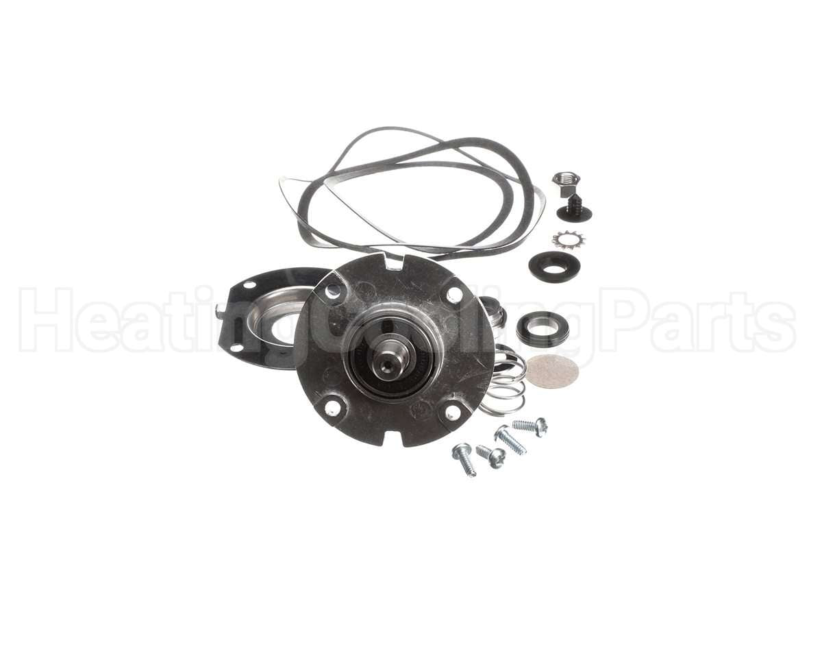 100277757 Lochinvar & A.o. Smith Pump Bearing Module Kit