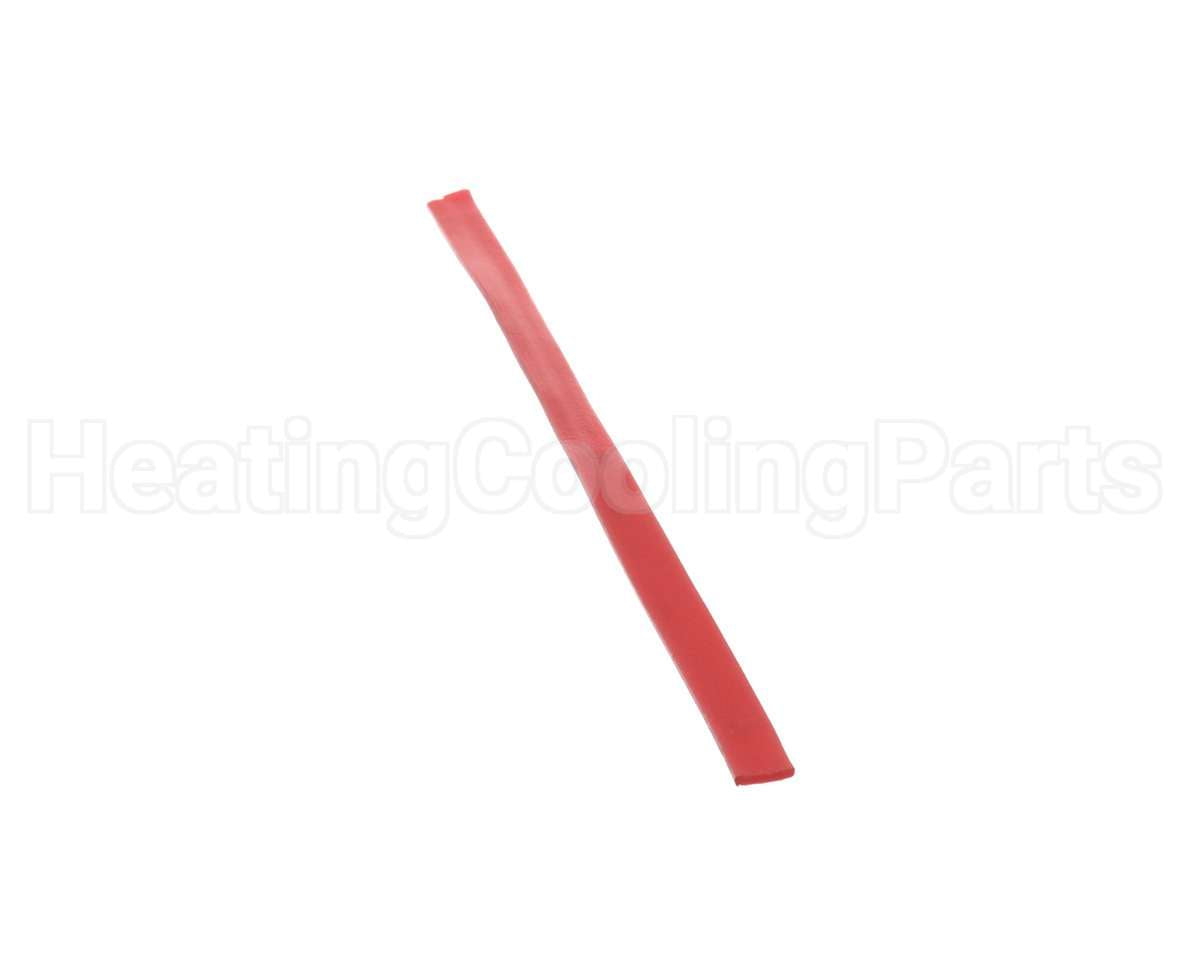 100277822 Lochinvar & A.o. Smith Jacket Gasket-Sold Per Foot