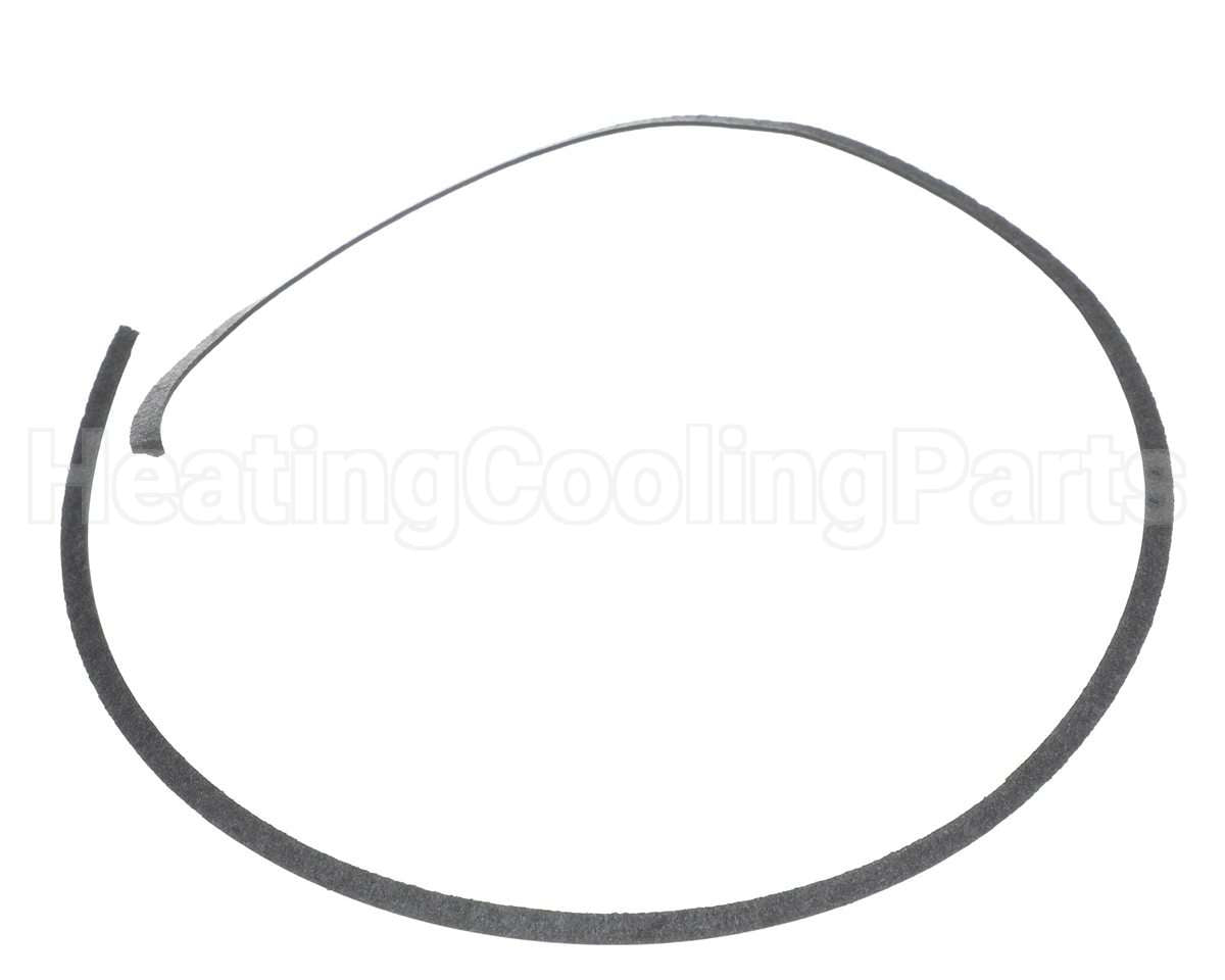 100277953 Lochinvar & A.o. Smith Volute Gasket