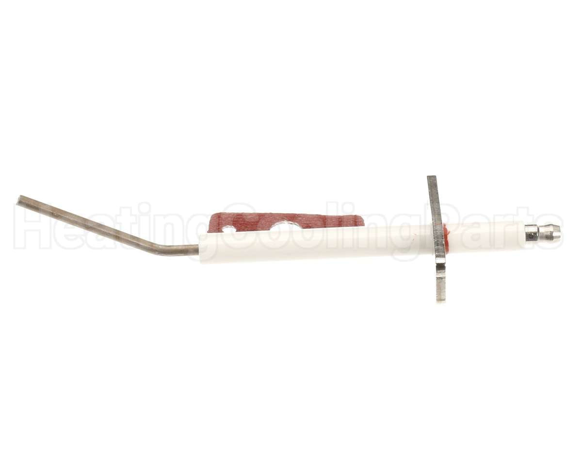 100279407 Lochinvar & A.o. Smith Flame Sensor, Rear, W/ Gasket