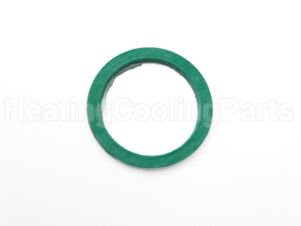 100287071 Lochinvar & A.o. Smith K Gasket, Water Tube 56-156
