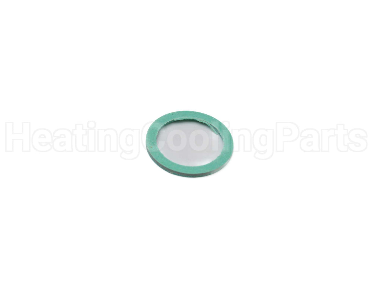 100287071 Lochinvar & A.o. Smith K Gasket, Water Tube 56-156