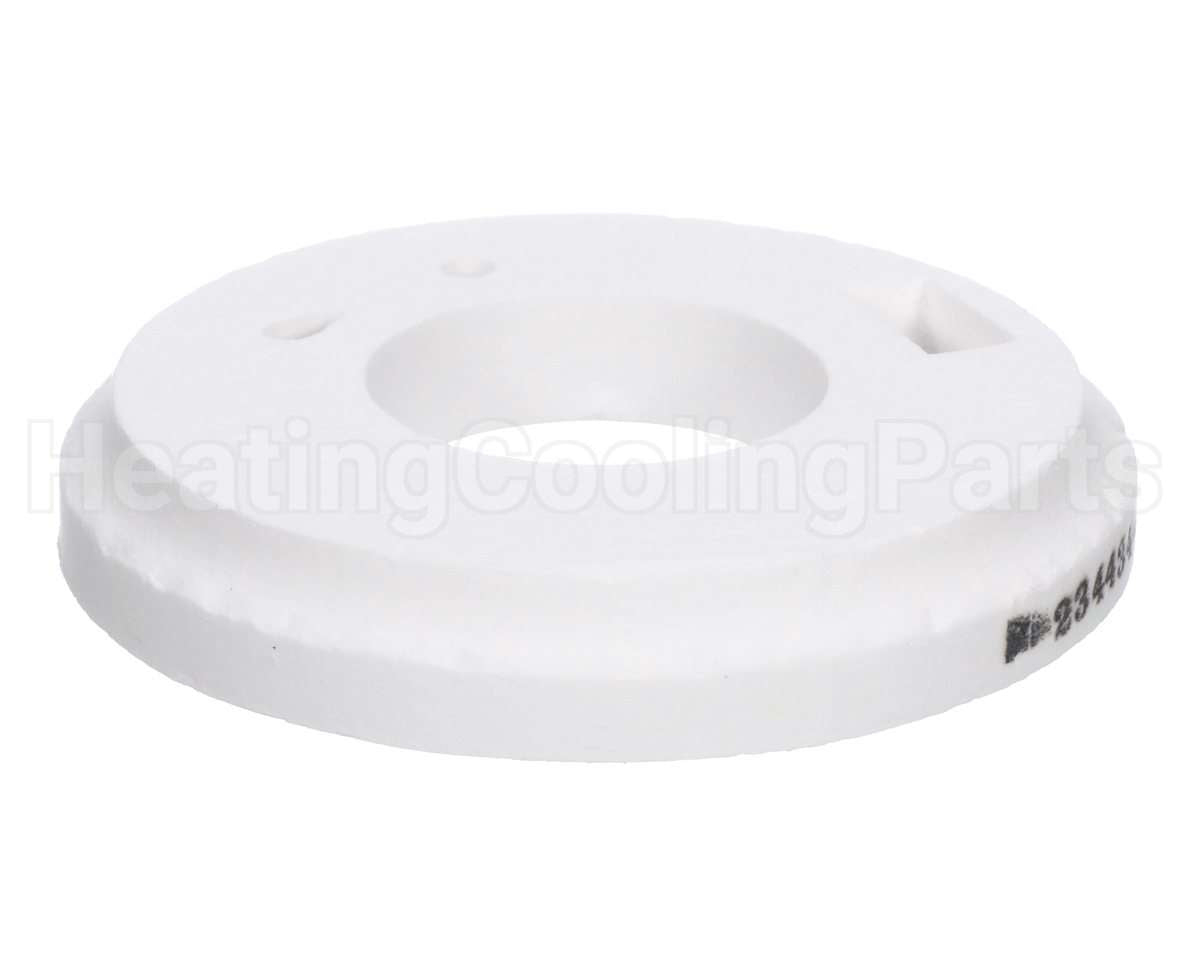 100287087 Lochinvar & A.o. Smith Fiber Burner Board