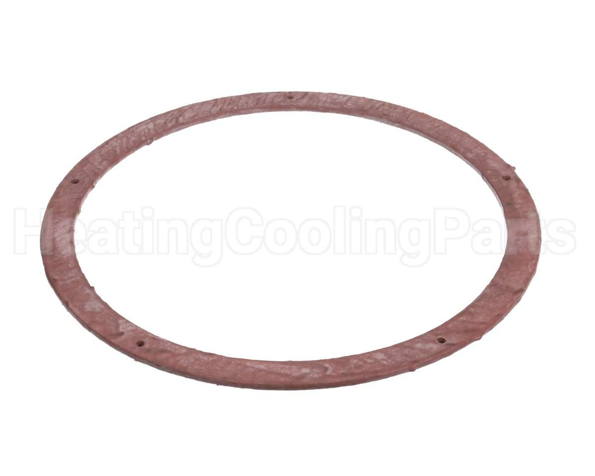100287094 Lochinvar & A.o. Smith Heat Exchangr Top Plate Gasket