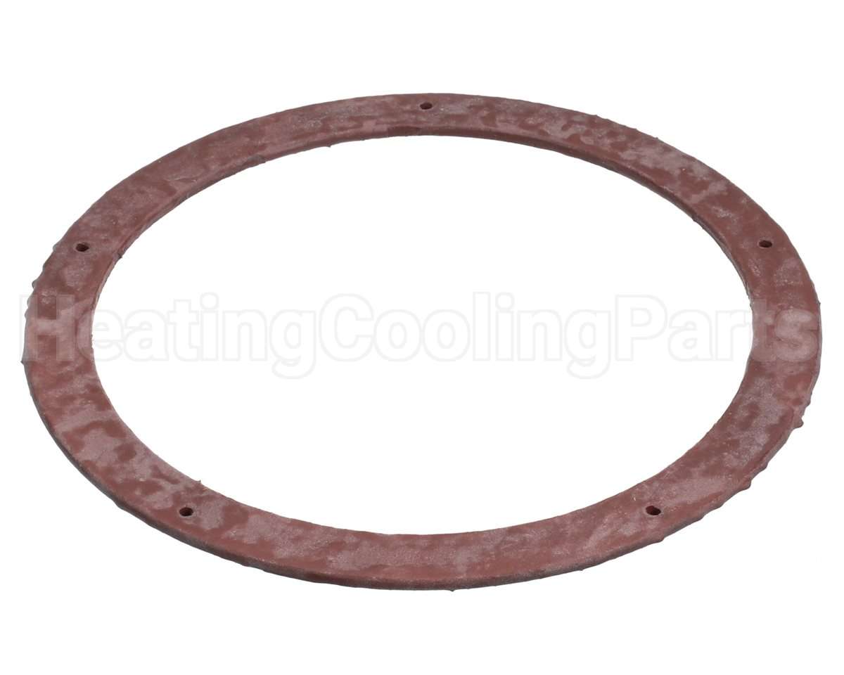 100287096 Lochinvar & A.o. Smith Heat Exch Top Plate Gasket