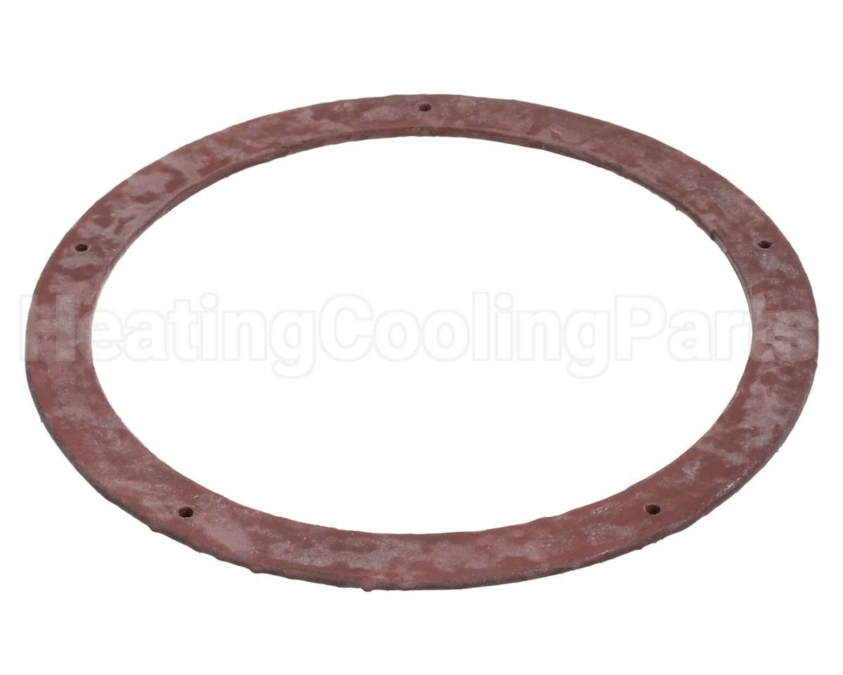 100287096 Lochinvar & A.o. Smith Heat Exch Top Plate Gasket