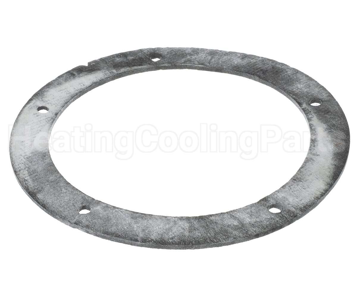 100288892 Lochinvar & A.o. Smith Burner Gasket 2Pk