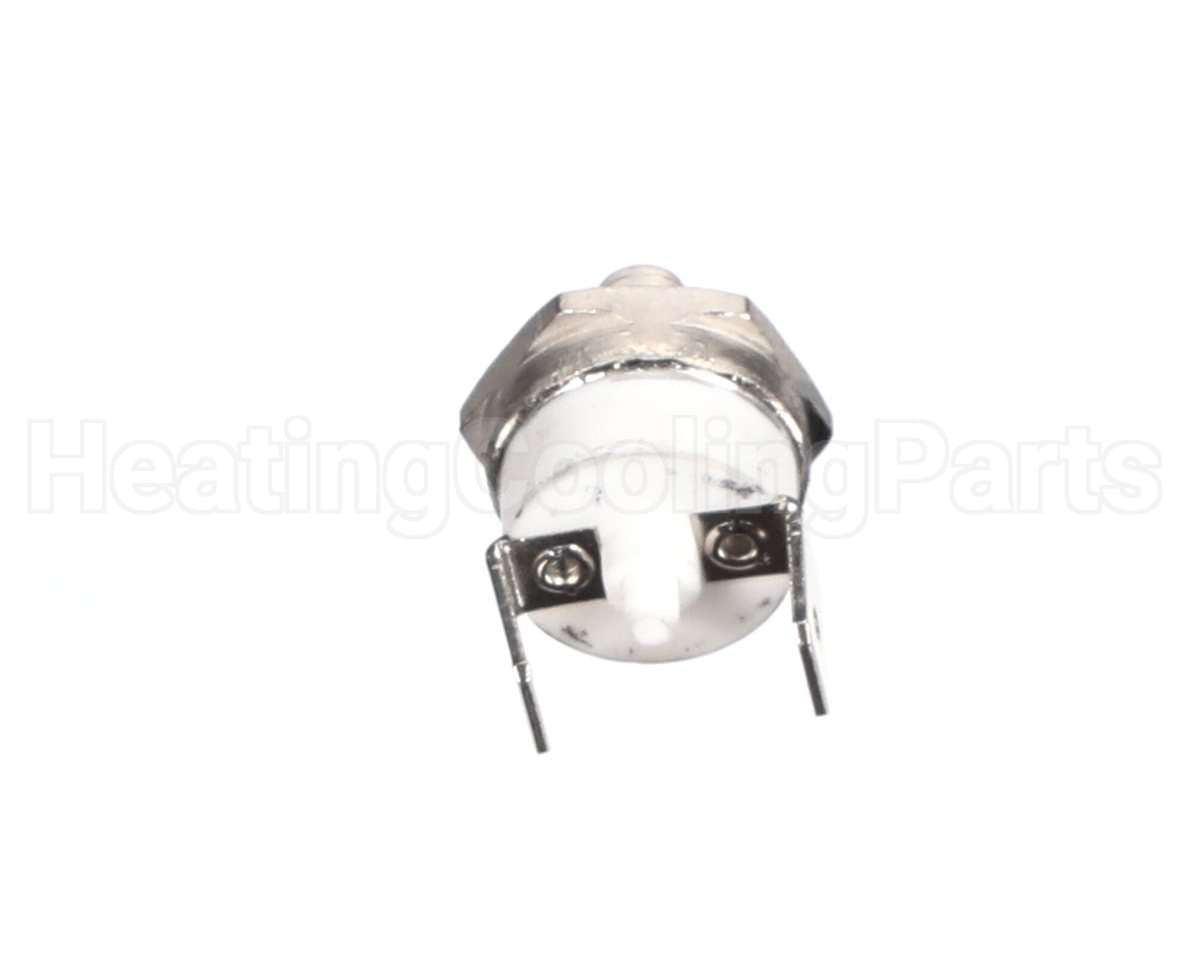 100292715 Lochinvar & A.o. Smith Hex Door Temp Switch