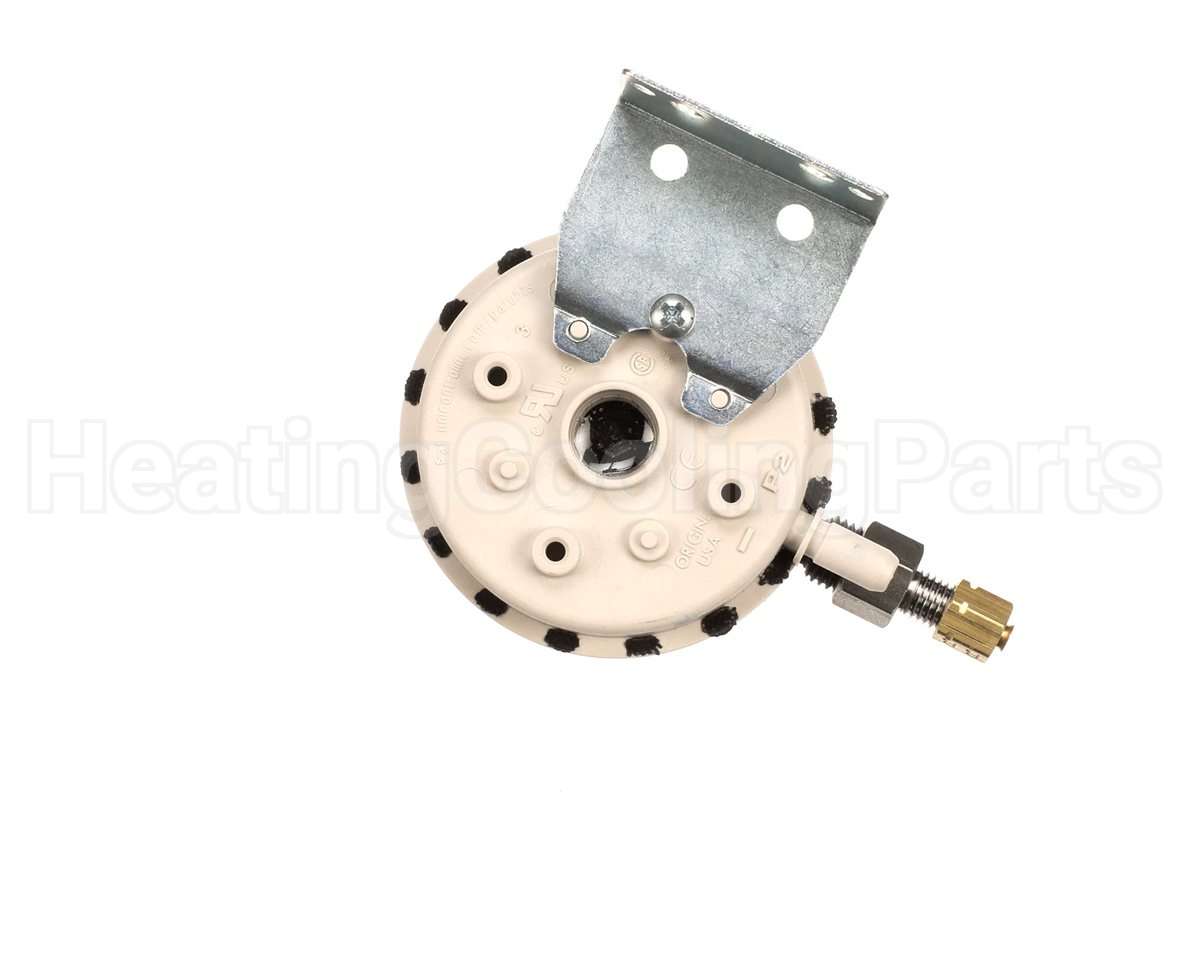 100294585 Lochinvar & A.o. Smith .68" Pressure Switch