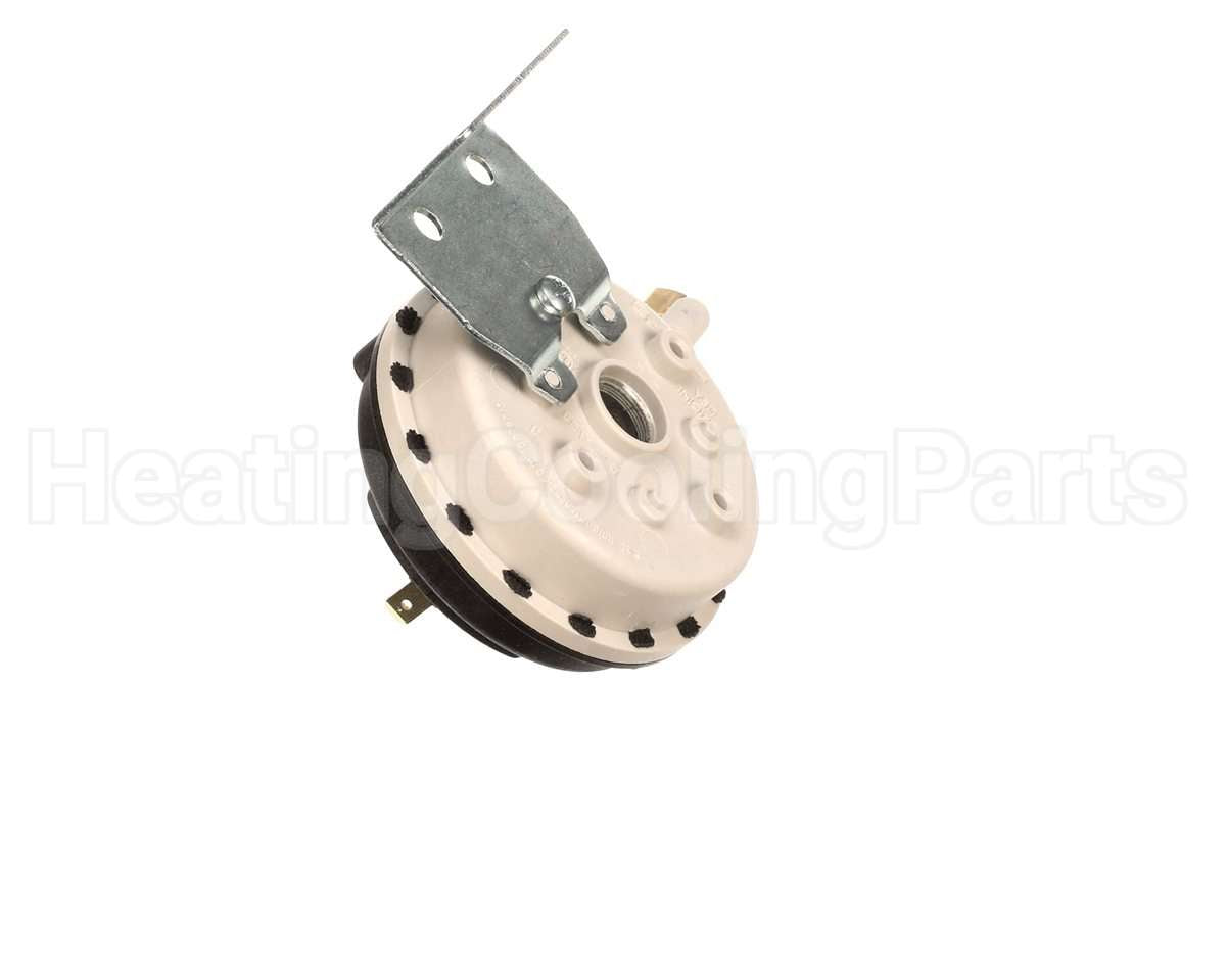 100294585 Lochinvar & A.o. Smith .68" Pressure Switch
