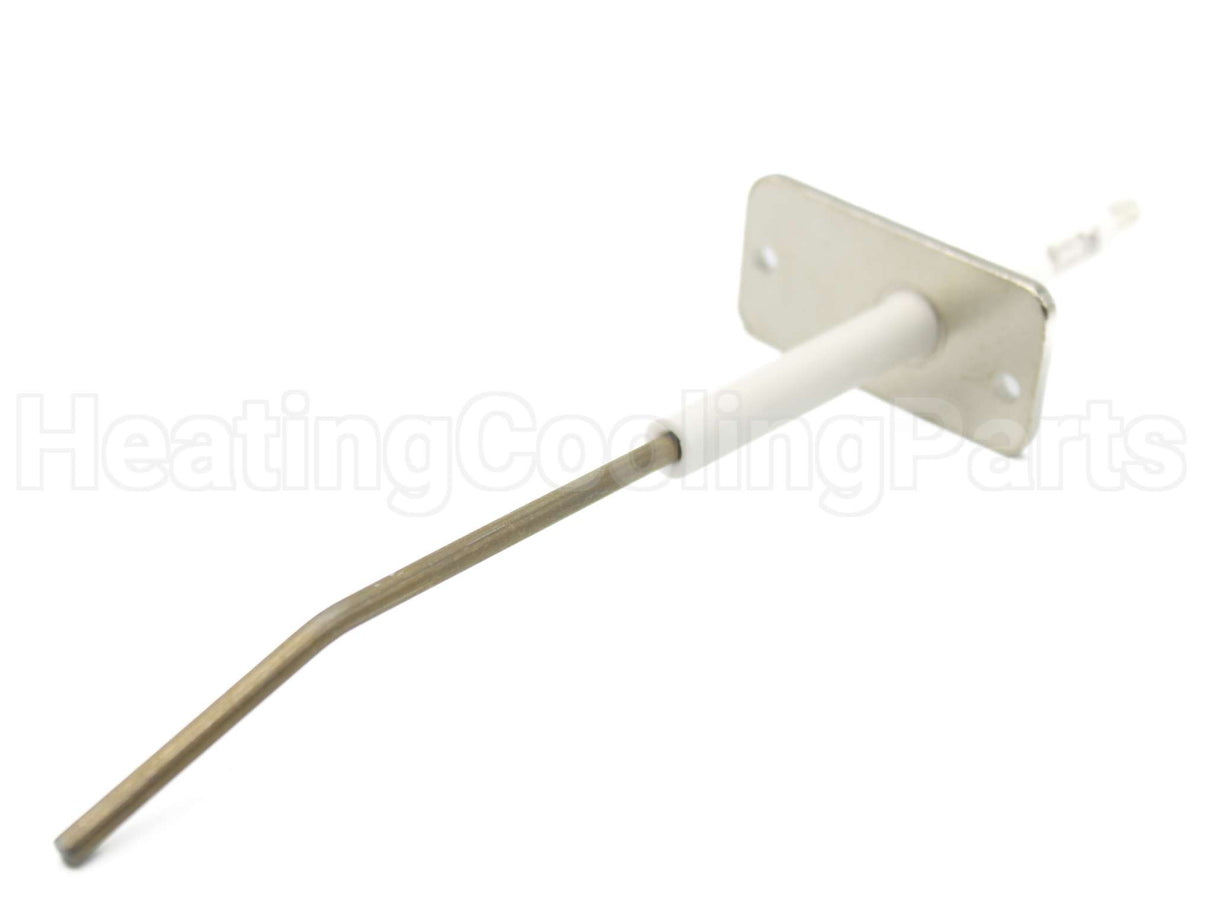 100297134 Lochinvar & A.o. Smith Flame Sensor