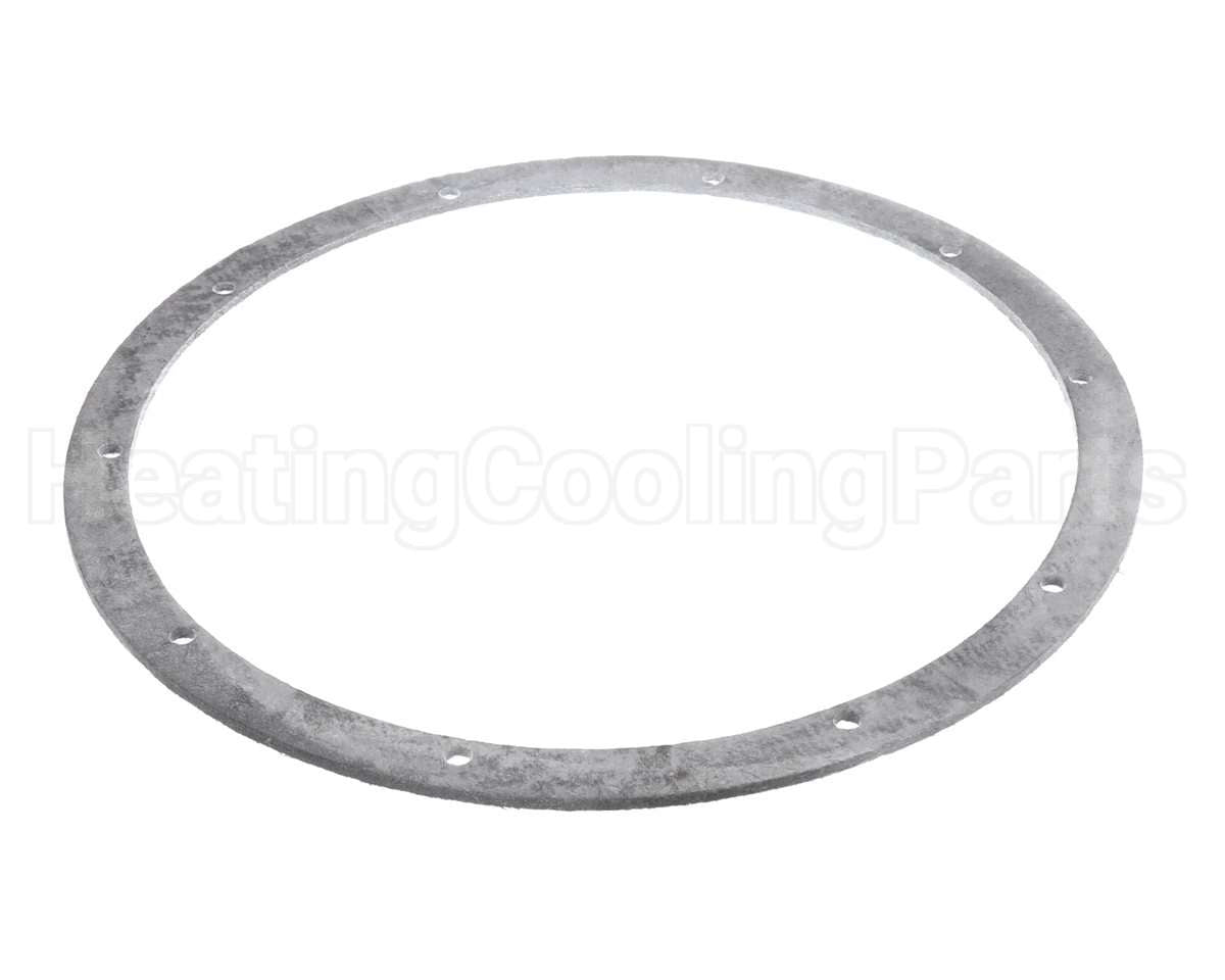 100318503 Lochinvar & A.o. Smith Burner Manifold Gasket