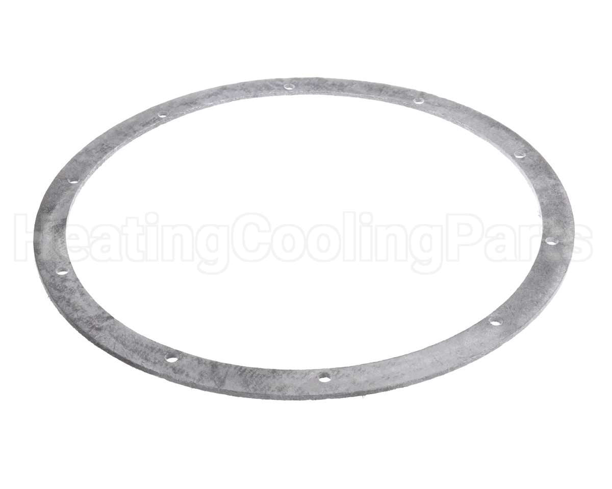100318503 Lochinvar & A.o. Smith Burner Manifold Gasket