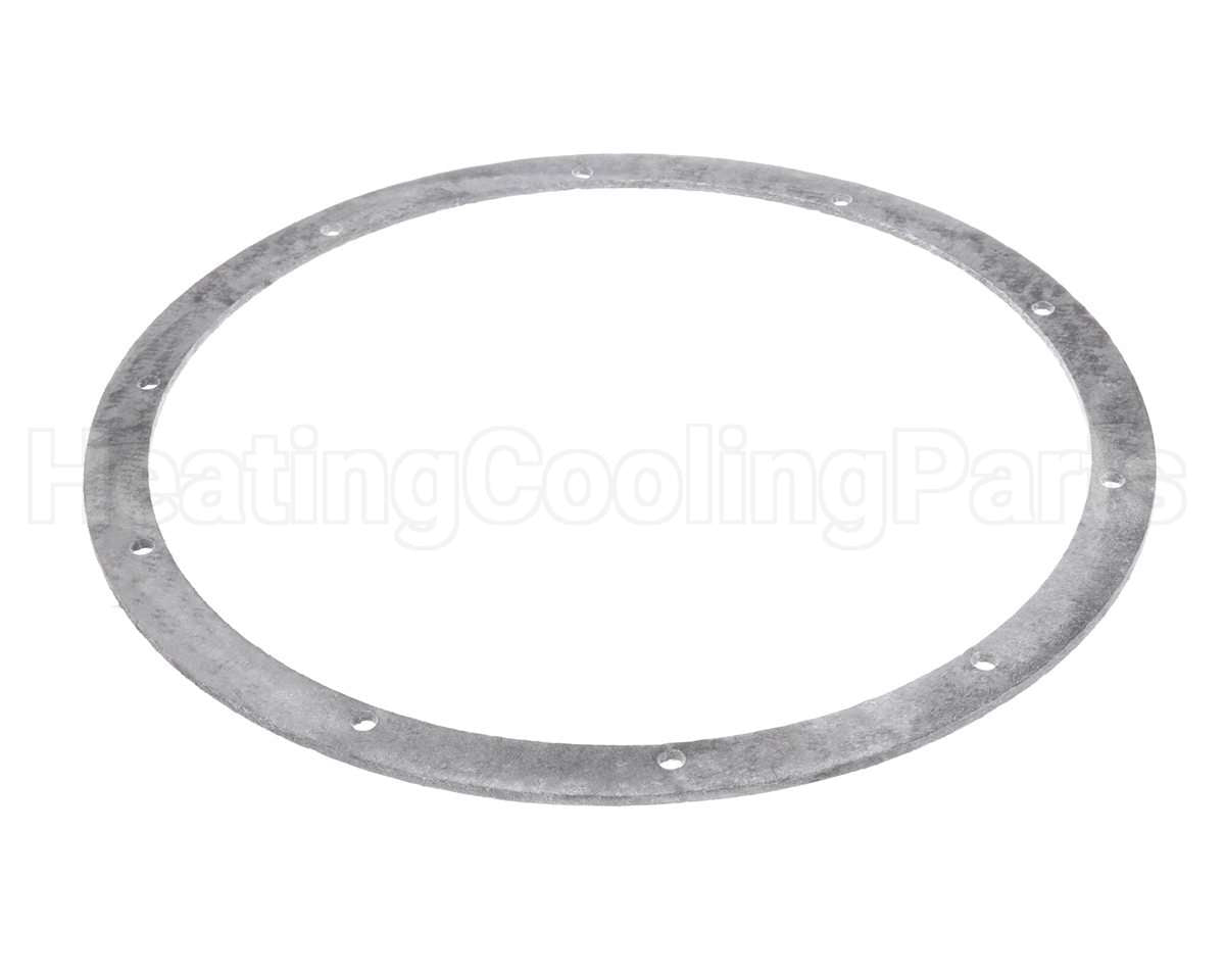 100318503 Lochinvar & A.o. Smith Burner Manifold Gasket