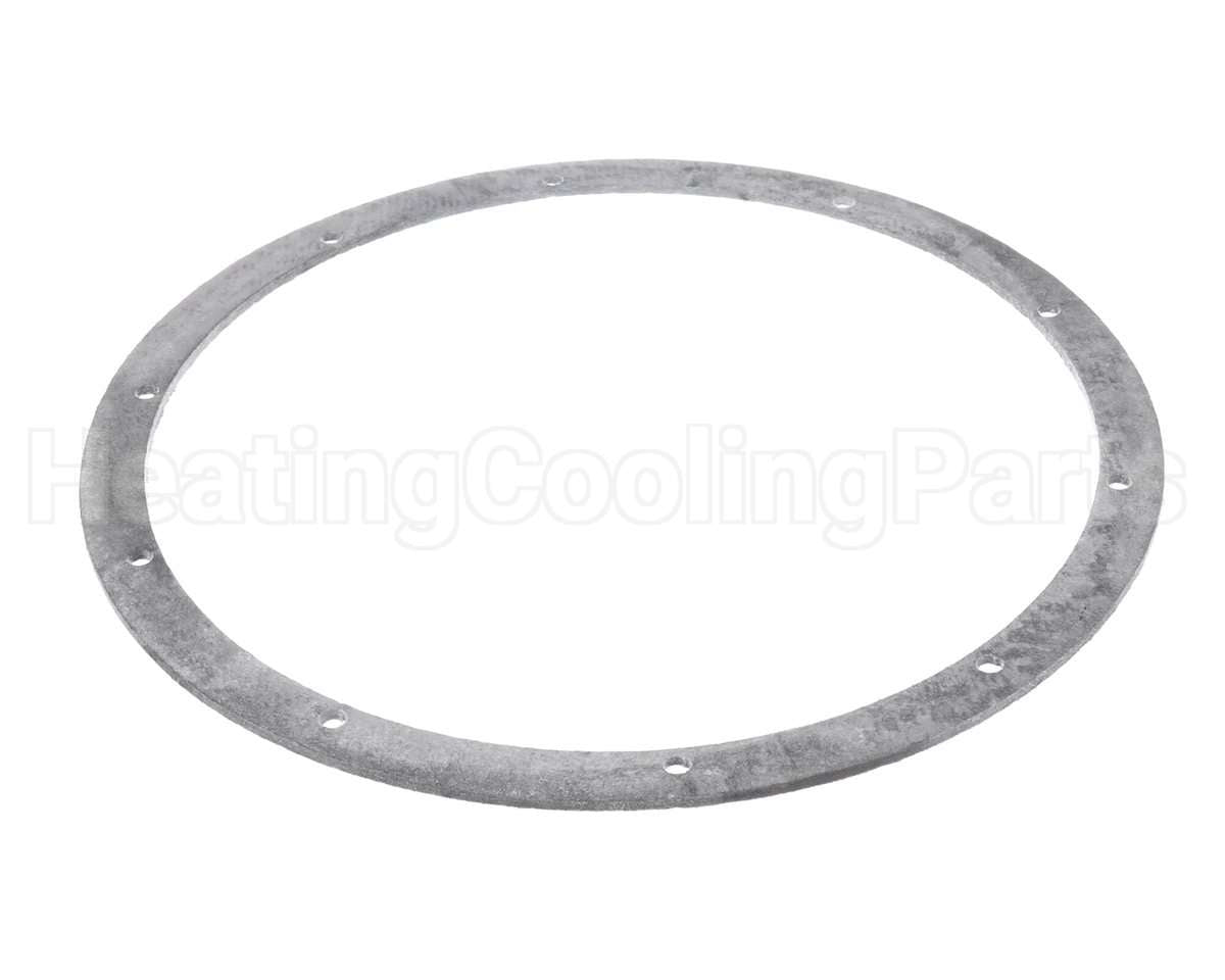 100318503 Lochinvar & A.o. Smith Burner Manifold Gasket