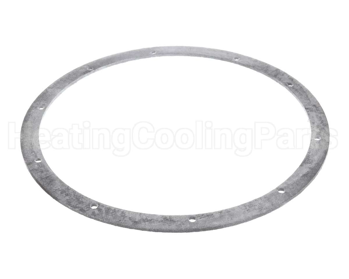 100318503 Lochinvar & A.o. Smith Burner Manifold Gasket