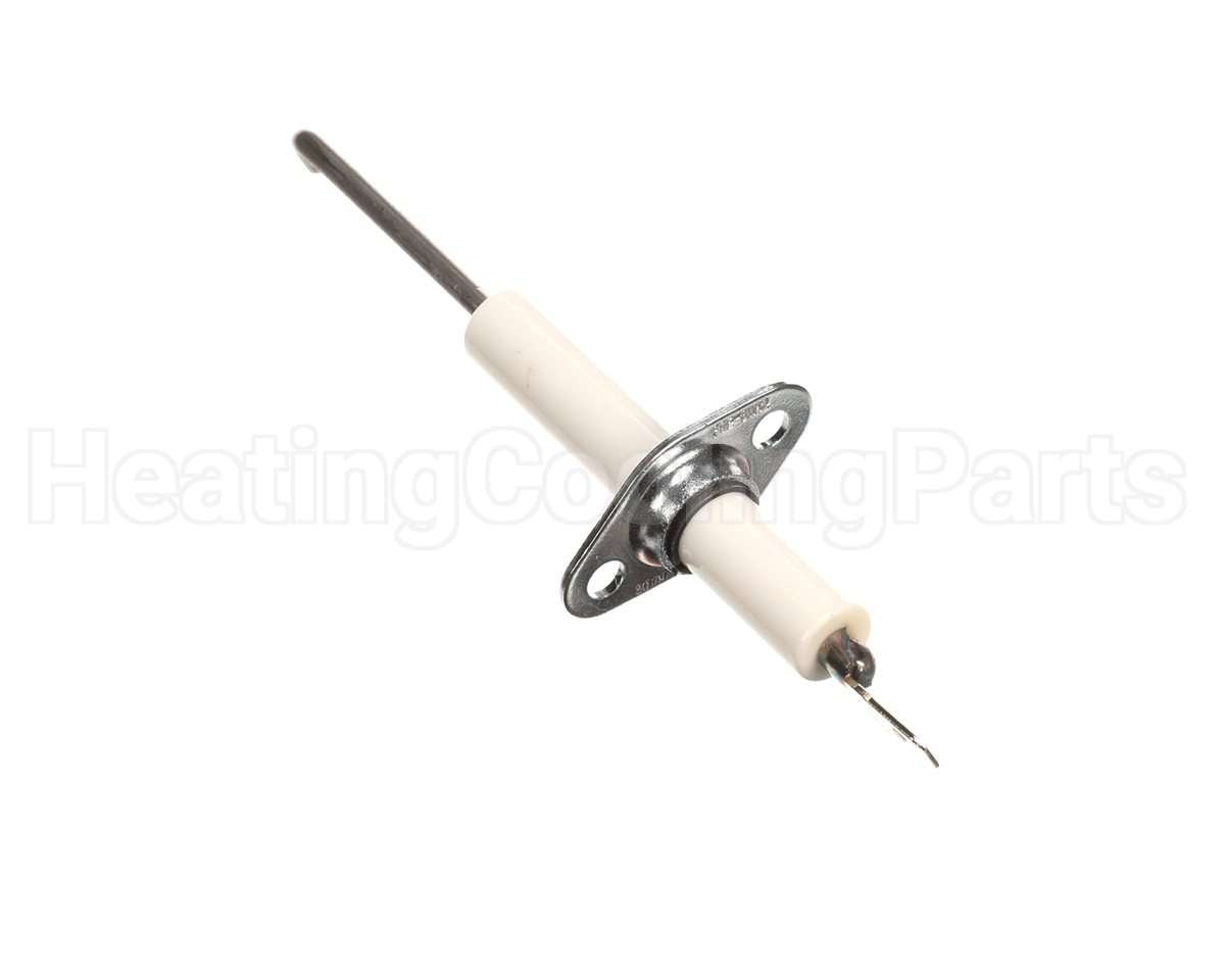100327001 Lochinvar & A.o. Smith Flame Sensor Kit
