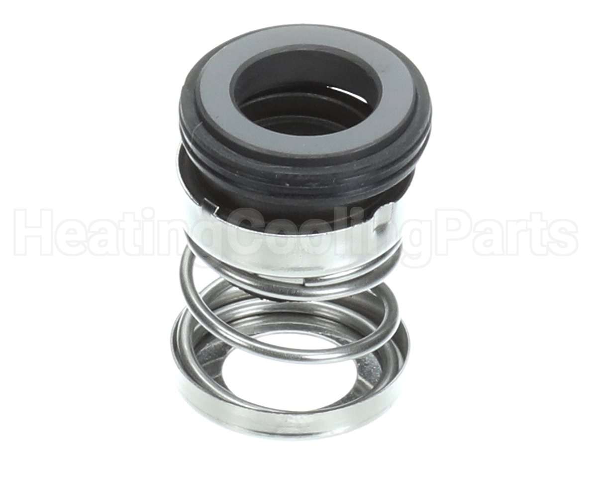 100327033 Lochinvar Seal Kit
