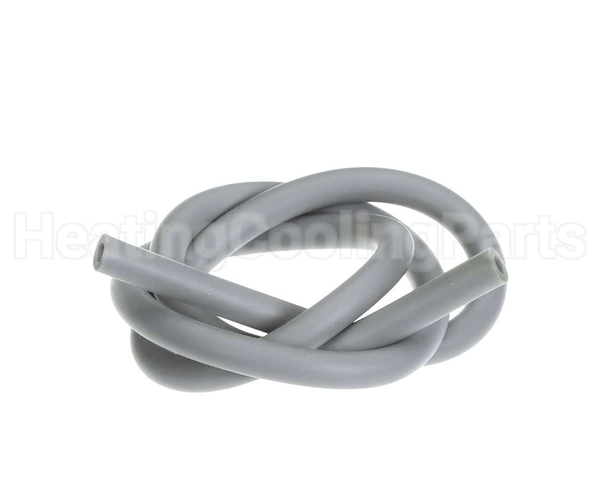 1003687 International Comfort Products Pressure Switch Tube 1/8"X24"