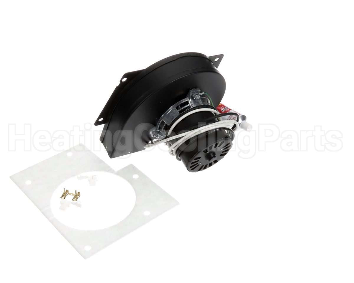 1006168 International Comfort Products Draft Inducer Assembly