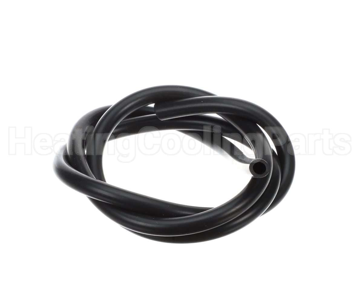 1006298 International Comfort Products Tube Sensor 3/16"Id X 36"