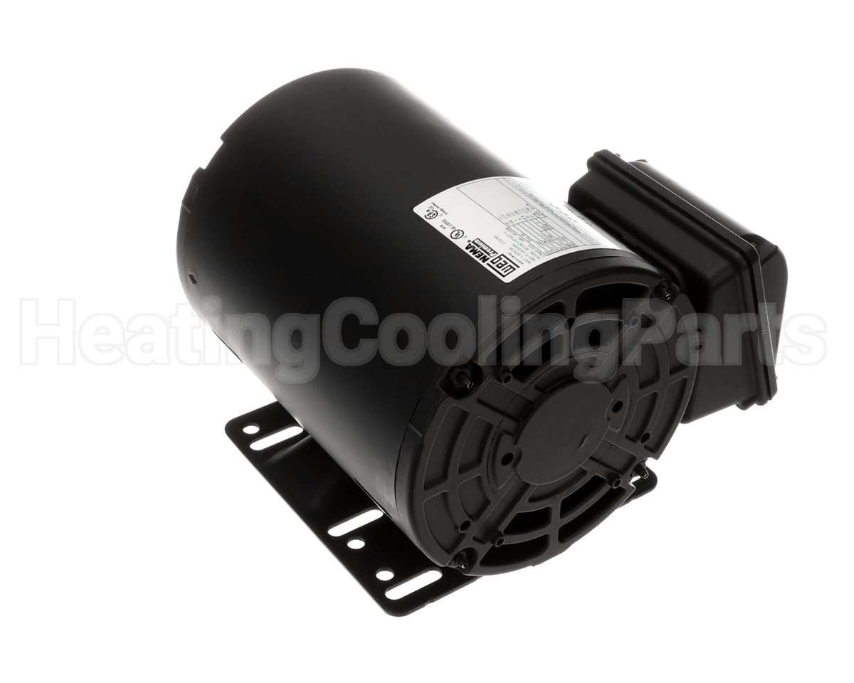 100750 Loren Cook 1 Hp 208V Motor