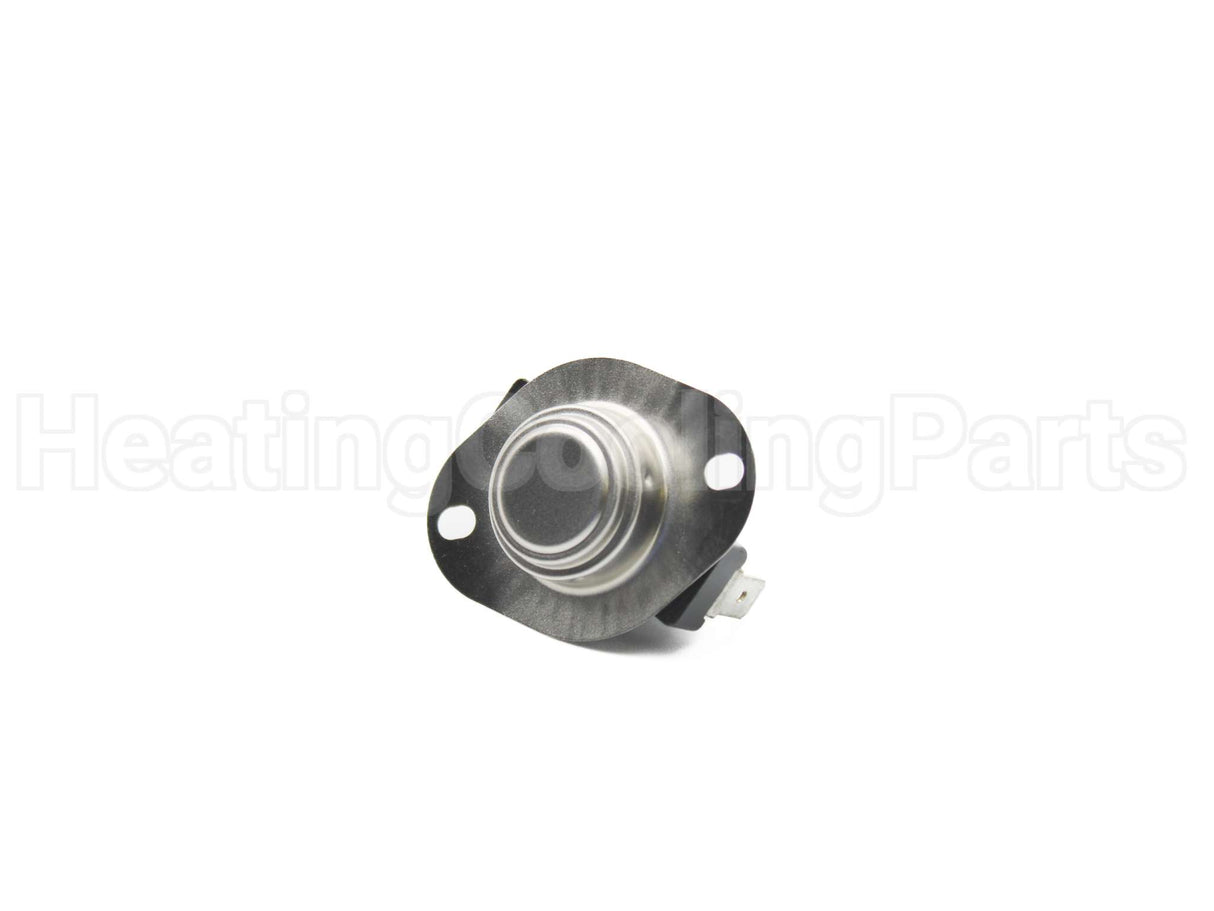 1008445 International Comfort Products 190-20F Main Limit Switch