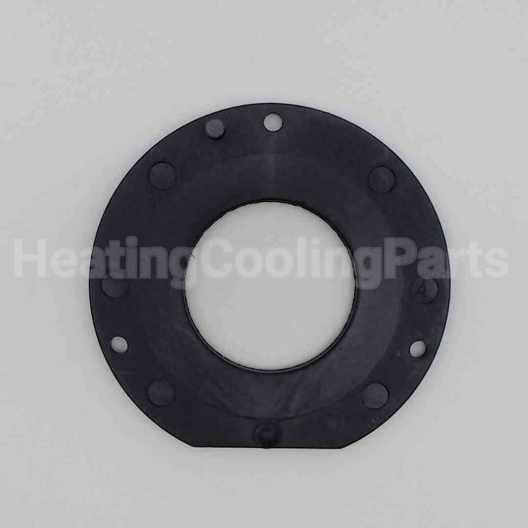 1008696 International Comfort Products Vent Blower Restrictor