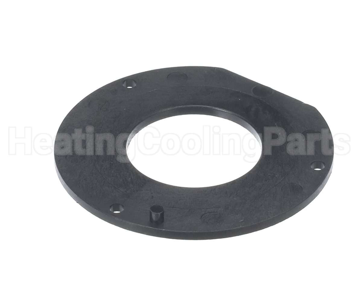 1008696 International Comfort Products Vent Blower Restrictor