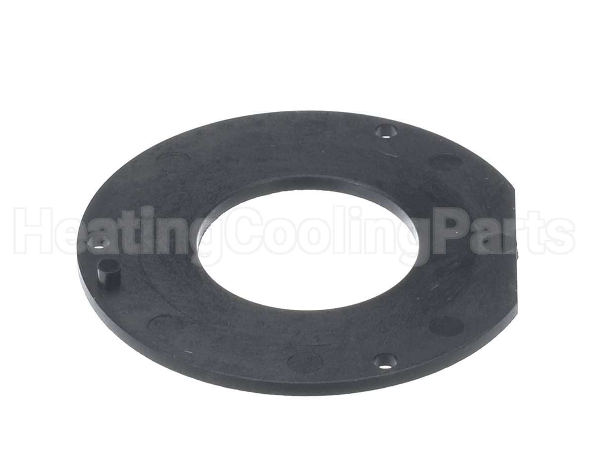 1008696 International Comfort Products Vent Blower Restrictor